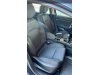 Slika 7 - Renault Megane 1,5 HD BLUE  - MojAuto