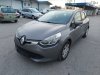 Slika 2 - Renault Clio 1.5DCI NAWI NOV NOV  - MojAuto