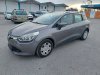 Slika 3 - Renault Clio 1.5DCI NAWI NOV NOV  - MojAuto