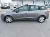 Slika 4 - Renault Clio 1.5DCI NAWI NOV NOV  - MojAuto