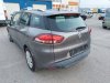 Slika 6 - Renault Clio 1.5DCI NAWI NOV NOV  - MojAuto