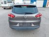 Slika 7 - Renault Clio 1.5DCI NAWI NOV NOV  - MojAuto