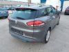 Slika 8 - Renault Clio 1.5DCI NAWI NOV NOV  - MojAuto