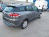 Slika 9 - Renault Clio 1.5DCI NAWI NOV NOV  - MojAuto