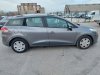 Slika 10 - Renault Clio 1.5DCI NAWI NOV NOV  - MojAuto