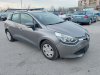 Slika 11 - Renault Clio 1.5DCI NAWI NOV NOV  - MojAuto