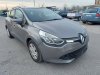 Slika 12 - Renault Clio 1.5DCI NAWI NOV NOV  - MojAuto