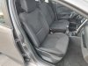 Slika 17 - Renault Clio 1.5DCI NAWI NOV NOV  - MojAuto