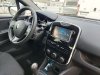 Slika 13 - Renault Clio 1.5DCI NAWI NOV NOV  - MojAuto