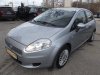 Slika 1 - Fiat Grande Punto 1.2 BENZ 48 KW KLIMA NOV  - MojAuto