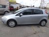 Slika 2 - Fiat Grande Punto 1.2 BENZ 48 KW KLIMA NOV  - MojAuto