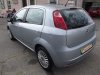 Slika 3 - Fiat Grande Punto 1.2 BENZ 48 KW KLIMA NOV  - MojAuto