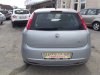 Slika 4 - Fiat Grande Punto 1.2 BENZ 48 KW KLIMA NOV  - MojAuto