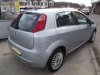 Slika 5 - Fiat Grande Punto 1.2 BENZ 48 KW KLIMA NOV  - MojAuto