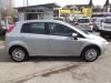 Slika 6 - Fiat Grande Punto 1.2 BENZ 48 KW KLIMA NOV  - MojAuto