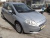 Slika 7 - Fiat Grande Punto 1.2 BENZ 48 KW KLIMA NOV  - MojAuto