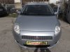 Slika 8 - Fiat Grande Punto 1.2 BENZ 48 KW KLIMA NOV  - MojAuto