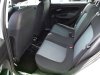 Slika 10 - Fiat Grande Punto 1.2 BENZ 48 KW KLIMA NOV  - MojAuto