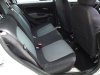 Slika 14 - Fiat Grande Punto 1.2 BENZ 48 KW KLIMA NOV  - MojAuto