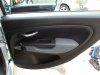 Slika 15 - Fiat Grande Punto 1.2 BENZ 48 KW KLIMA NOV  - MojAuto