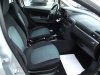 Slika 16 - Fiat Grande Punto 1.2 BENZ 48 KW KLIMA NOV  - MojAuto