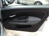 Slika 17 - Fiat Grande Punto 1.2 BENZ 48 KW KLIMA NOV  - MojAuto