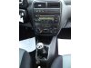 Slika 19 - Fiat Grande Punto 1.2 BENZ 48 KW KLIMA NOV  - MojAuto