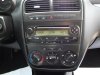 Slika 21 - Fiat Grande Punto 1.2 BENZ 48 KW KLIMA NOV  - MojAuto