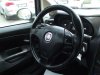 Slika 22 - Fiat Grande Punto 1.2 BENZ 48 KW KLIMA NOV  - MojAuto