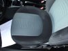 Slika 23 - Fiat Grande Punto 1.2 BENZ 48 KW KLIMA NOV  - MojAuto