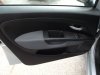 Slika 24 - Fiat Grande Punto 1.2 BENZ 48 KW KLIMA NOV  - MojAuto