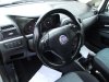 Slika 25 - Fiat Grande Punto 1.2 BENZ 48 KW KLIMA NOV  - MojAuto