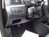 Slika 26 - Fiat Grande Punto 1.2 BENZ 48 KW KLIMA NOV  - MojAuto