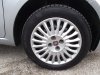 Slika 30 - Fiat Grande Punto 1.2 BENZ 48 KW KLIMA NOV  - MojAuto