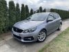 Slika 1 - Peugeot 308 STYLE  - MojAuto