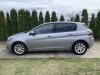 Slika 2 - Peugeot 308 STYLE  - MojAuto