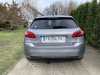 Slika 4 - Peugeot 308 STYLE  - MojAuto