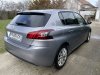 Slika 5 - Peugeot 308 STYLE  - MojAuto