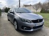 Slika 6 - Peugeot 308 STYLE  - MojAuto