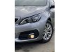 Slika 7 - Peugeot 308 STYLE  - MojAuto