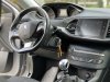 Slika 10 - Peugeot 308 STYLE  - MojAuto