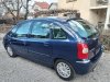 Slika 4 - Citroen Xsara Picasso 2.0HDi.AUSTRIJANAC NA TABLAMA   - MojAuto