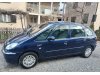 Slika 5 - Citroen Xsara Picasso 2.0HDi.AUSTRIJANAC NA TABLAMA   - MojAuto