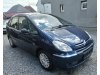 Slika 2 - Citroen Xsara Picasso 2.0HDi.AUSTRIJANAC NA TABLAMA   - MojAuto