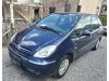 Slika 1 - Citroen Xsara Picasso 2.0HDi.AUSTRIJANAC NA TABLAMA   - MojAuto