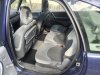 Slika 8 - Citroen Xsara Picasso 2.0HDi.AUSTRIJANAC NA TABLAMA   - MojAuto