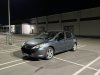 Slika 1 - Peugeot 307 HDi  - MojAuto