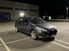 Slika 6 - Peugeot 307 HDi  - MojAuto