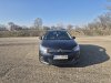 Slika 2 - Citroen C4 II  - MojAuto