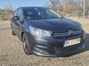 Slika 4 - Citroen C4 II  - MojAuto